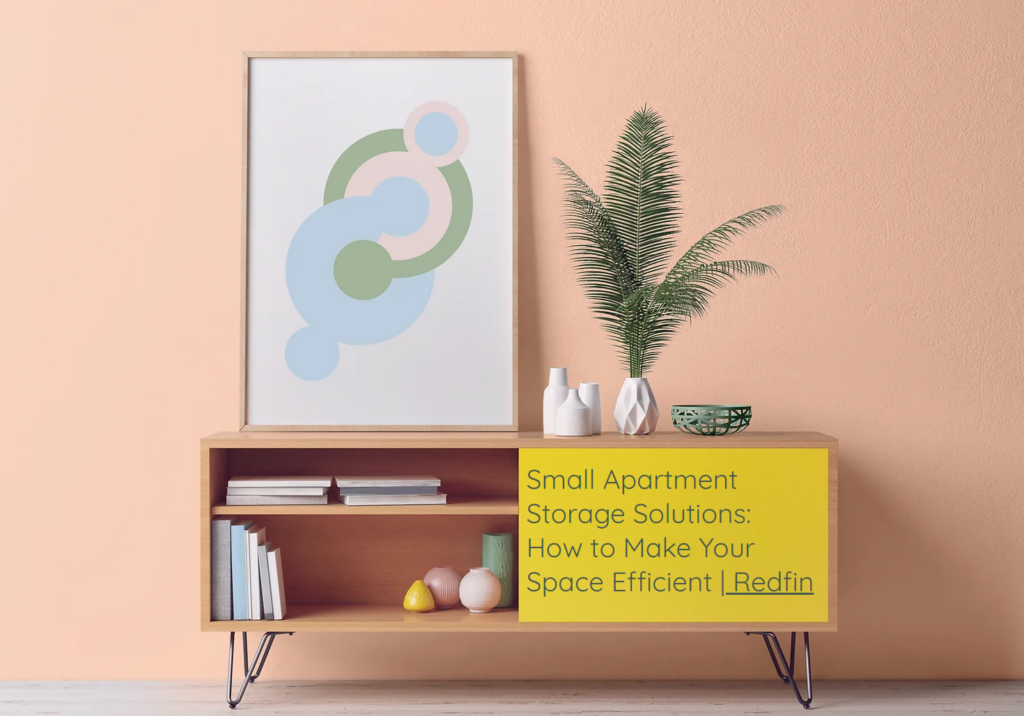 professional organizer atlanta GA